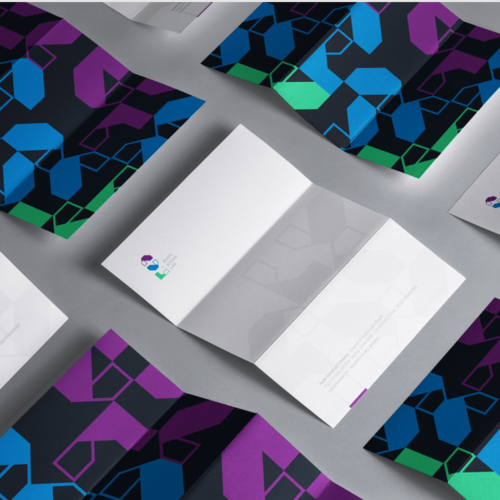 AVL Branding